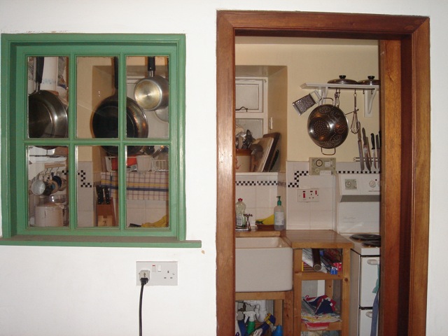 23kitchendoor