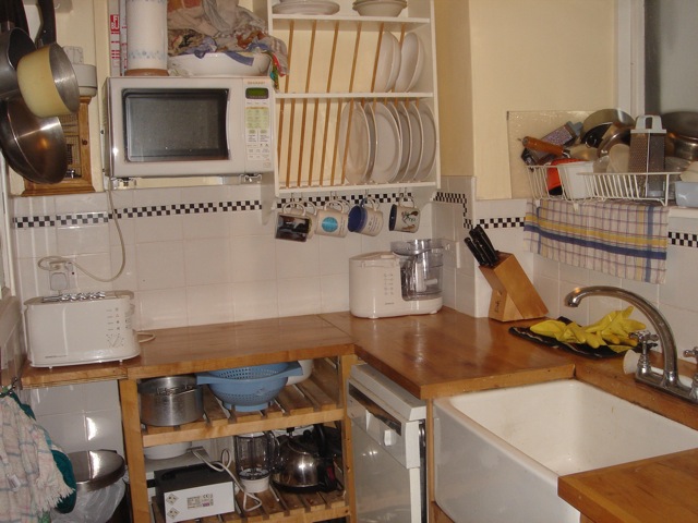 24kitcheninside