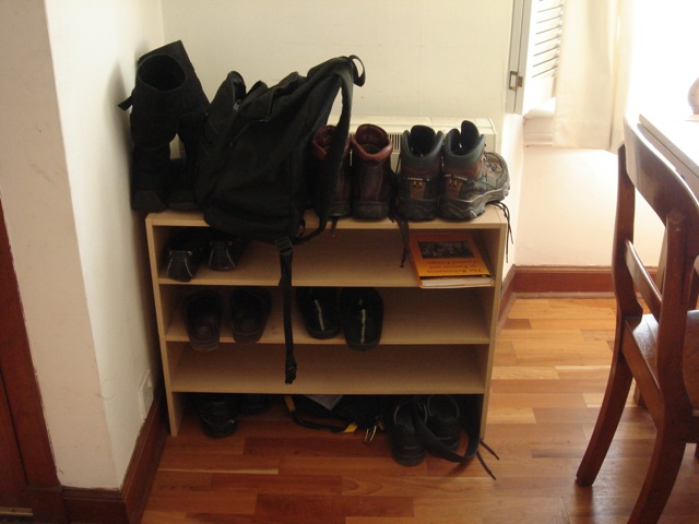 27shoes