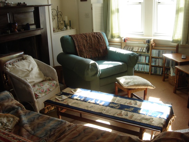 28sittingroom