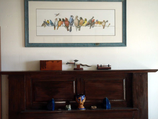 29mantel