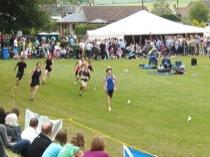 08footrace