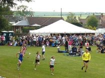 09kidsrace
