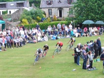 13bikerace