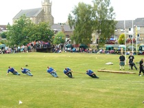 14aberdeentug
