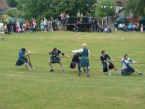16kilttug