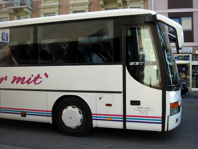 08bus