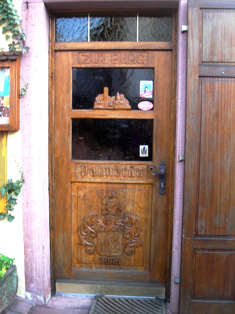 20carveddoor