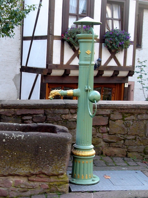 24waterpump