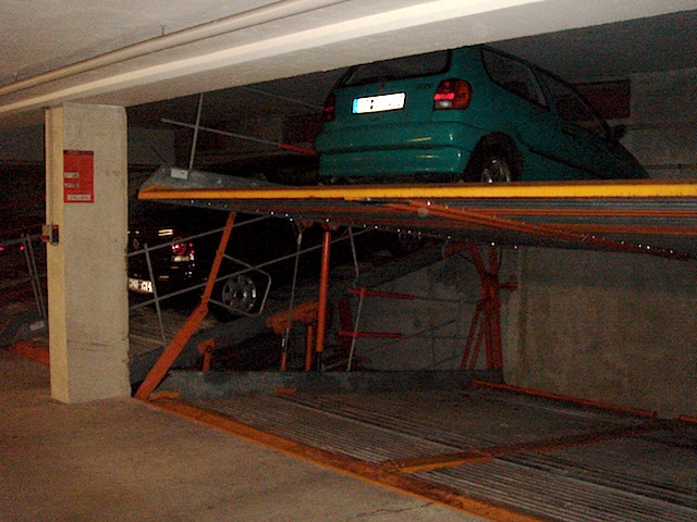29coolgarage