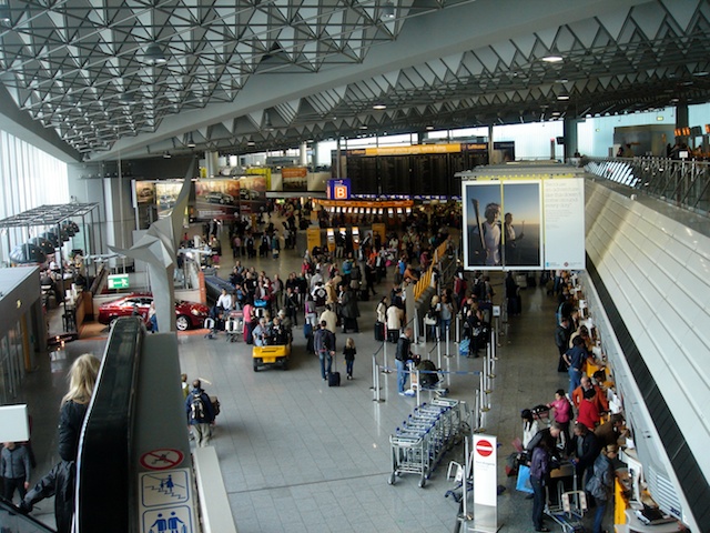 41airport