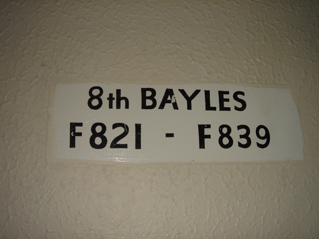 08bayles