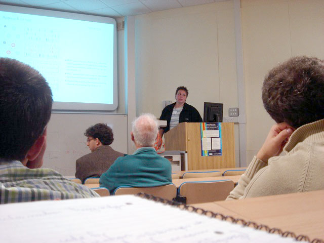 12lecture