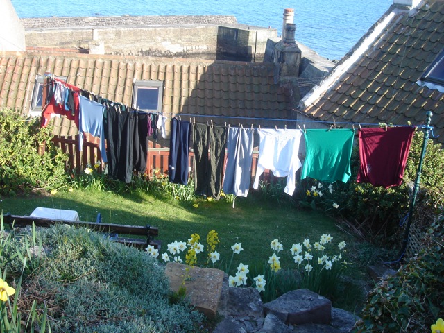 07laundry