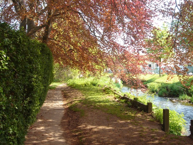 23dyersbrae