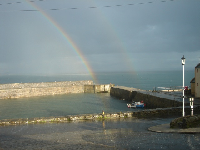 28rainbow