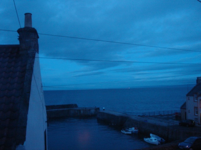37evening
