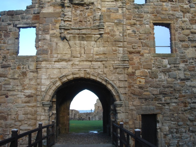 04castle