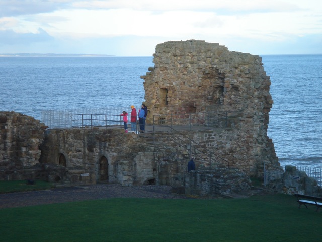 05ruins