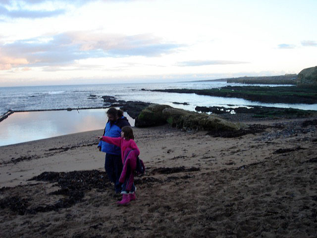 12shore
