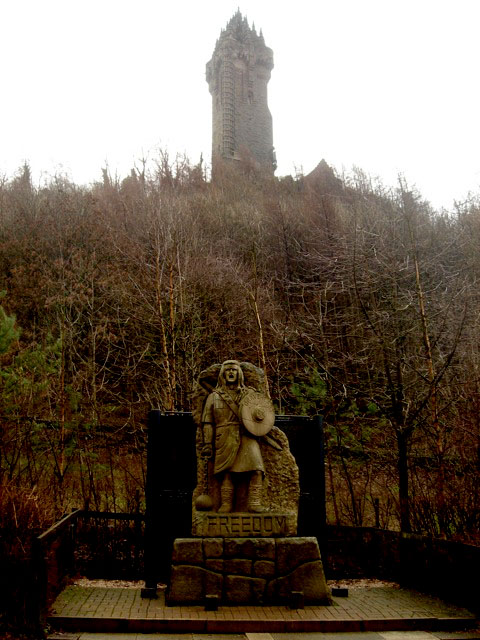 14wallacemonument