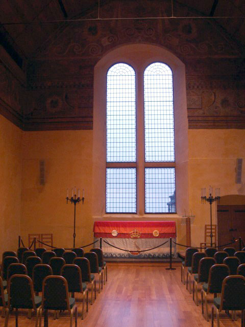 20hall