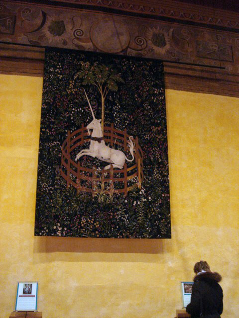 23tapestryunicorn