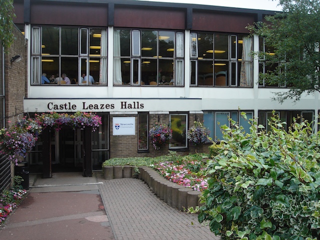 08castleleazes