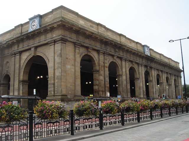18railstation