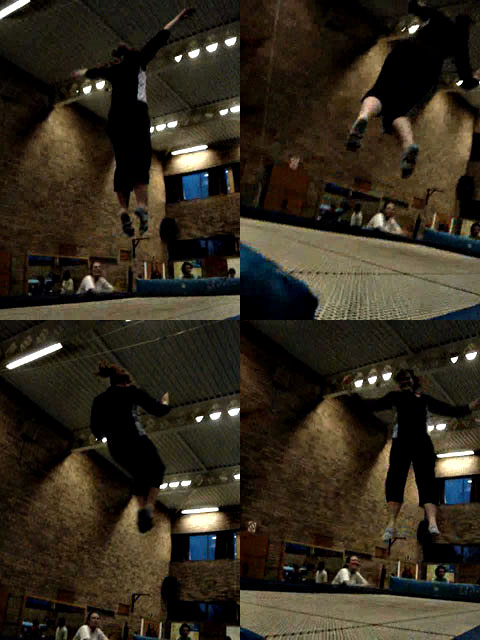 becki_stills