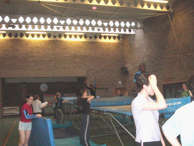 before_practice