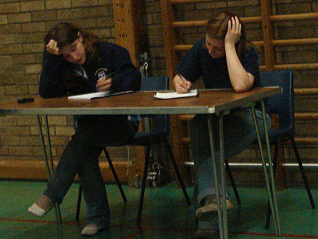 judging_hard