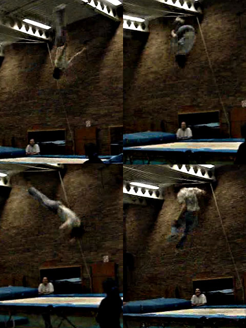 william_bounce_stills