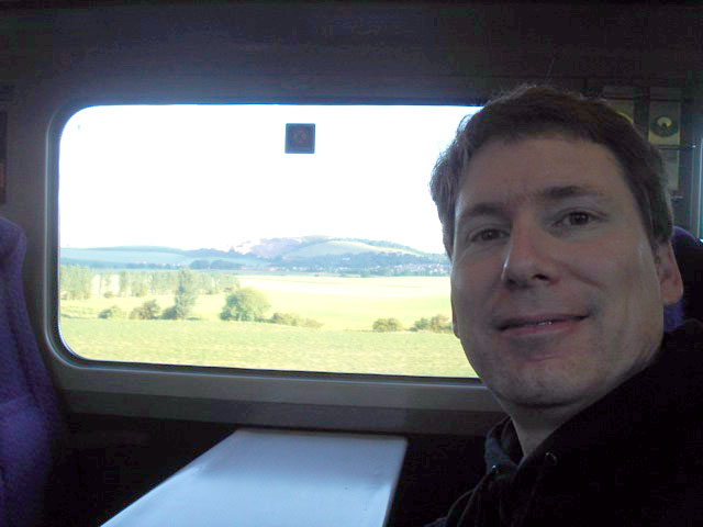 02davidtrain