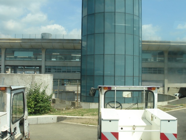 03parisairport