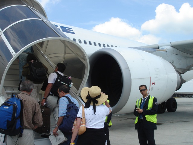 04parisplane