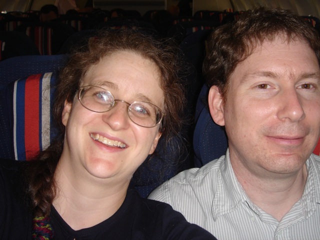 05davidanneplane