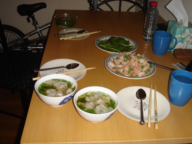 08jingdinner