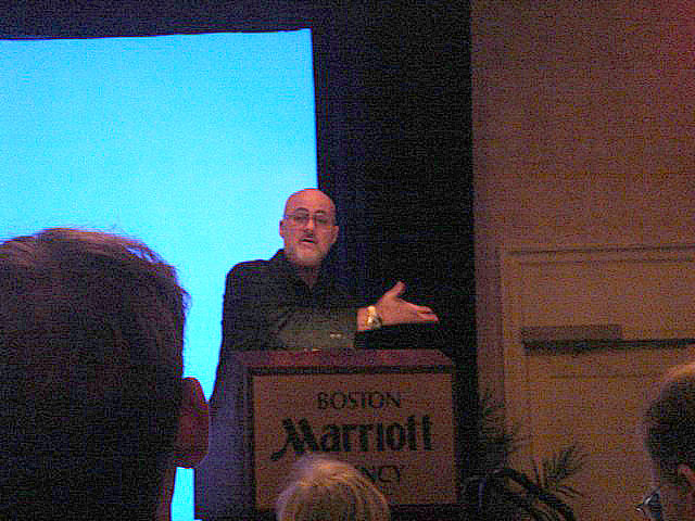 10davidbrin