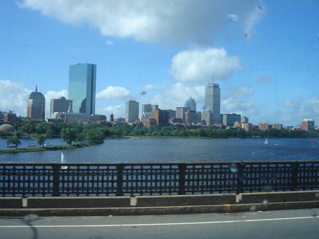 14boston