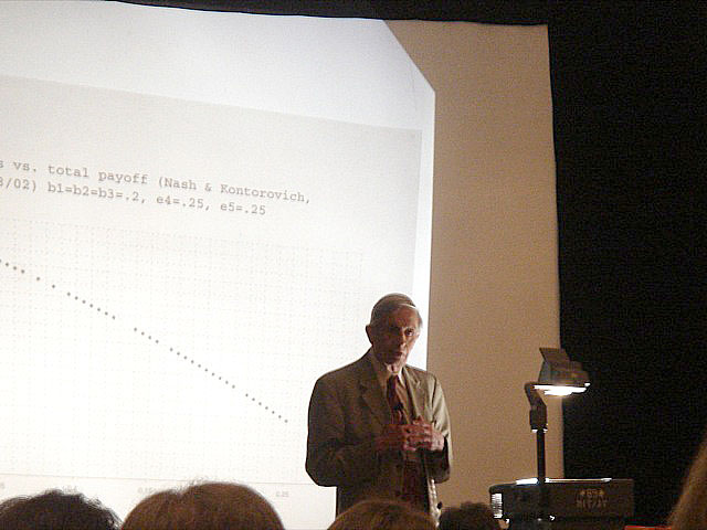 17johnnash