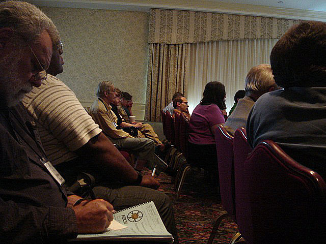 18nashaudience