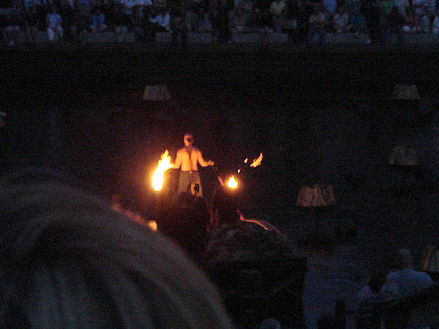 26waterfirejuggler