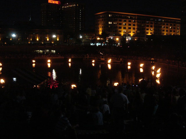 28waterfire