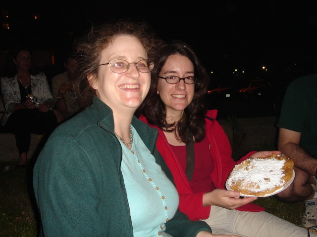 29frieddough