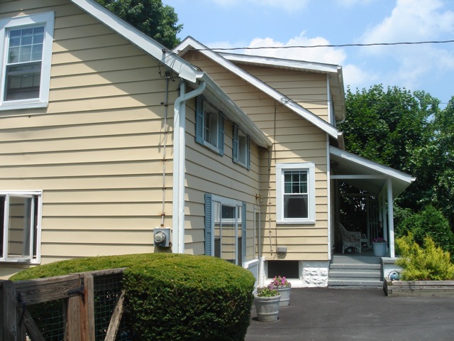 34franhouse