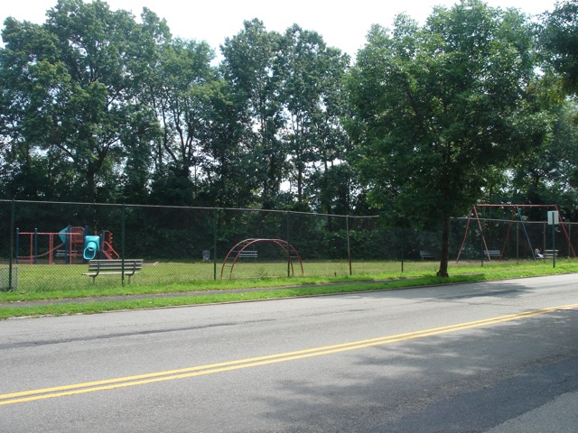 36grampark