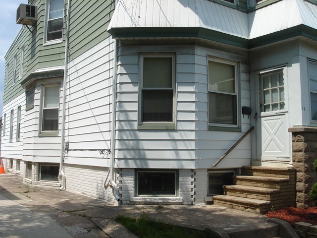 37gramhouse