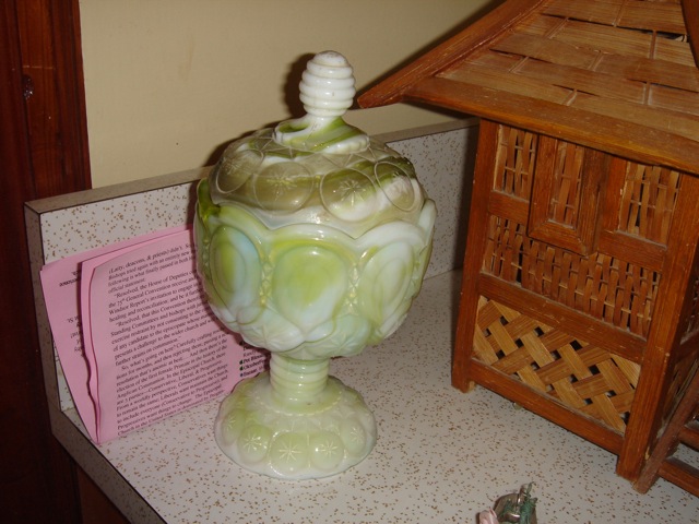 38gramjar