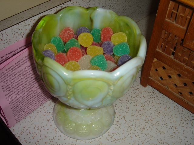 39gramcandy
